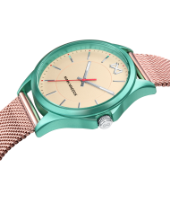 Orologio MARK MADDOX - NEW COLLECTION MM7120-97 Donna