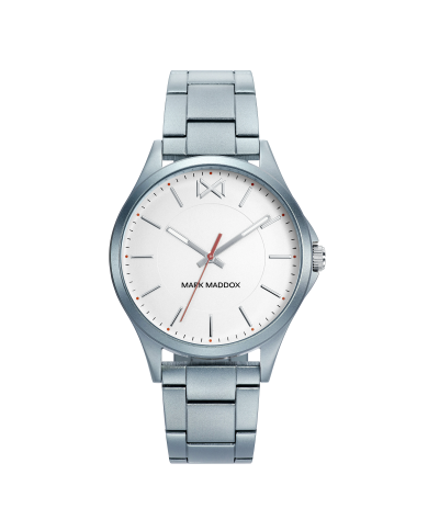 Orologio MARK MADDOX - NEW COLLECTION MM7121-07 Donna