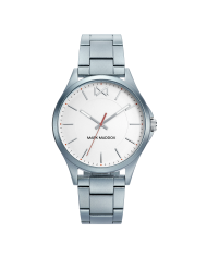 Orologio MARK MADDOX - NEW COLLECTION MM7121-07 Donna