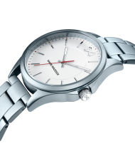 Orologio MARK MADDOX - NEW COLLECTION MM7121-07 Donna