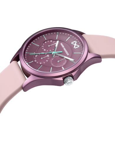 Orologio MARK MADDOX - NEW COLLECTION MC7114-77 Donna