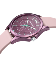 Orologio MARK MADDOX - NEW COLLECTION MC7114-77 Donna