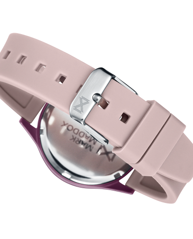 Orologio MARK MADDOX - NEW COLLECTION MC7114-77 Donna