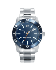 Orologio MARK MADDOX - NEW COLLECTION HM7129-36 Uomo