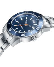 Orologio MARK MADDOX - NEW COLLECTION HM7129-36 Uomo