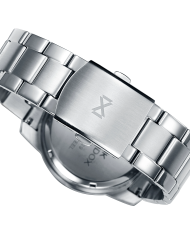 Orologio MARK MADDOX - NEW COLLECTION HM7129-36 Uomo