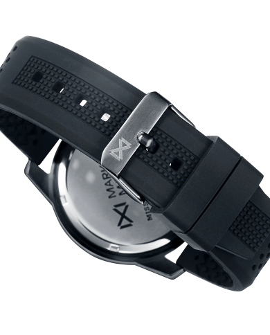 Orologio MARK MADDOX - NEW COLLECTION HC7125-56 Uomo