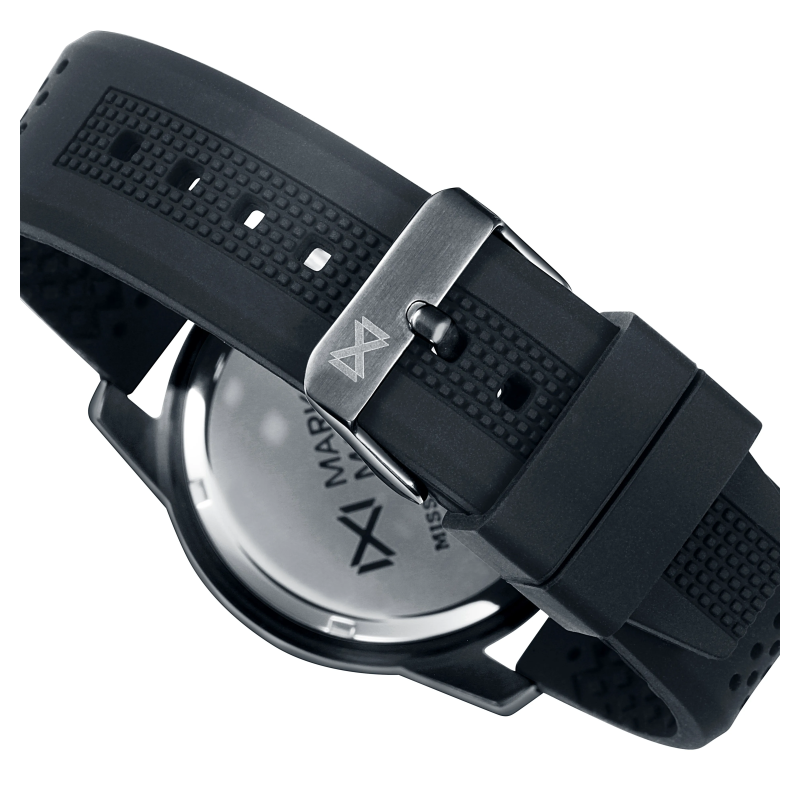 Orologio MARK MADDOX - NEW COLLECTION HC7125-56 Uomo