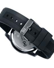 Orologio MARK MADDOX - NEW COLLECTION HC7125-56 Uomo