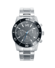 Orologio MARK MADDOX - NEW COLLECTION HM7130-56 Uomo