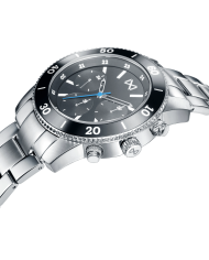 Orologio MARK MADDOX - NEW COLLECTION HM7130-56 Uomo