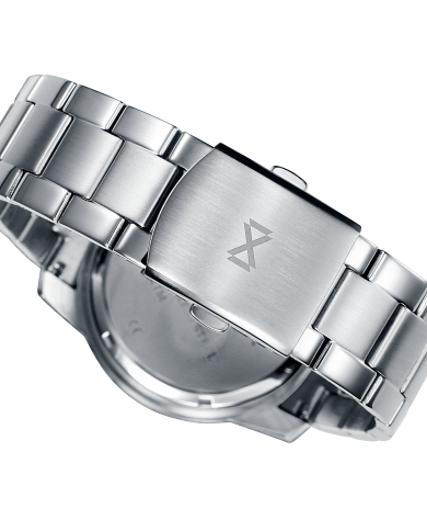 Orologio MARK MADDOX - NEW COLLECTION HM7130-56 Uomo