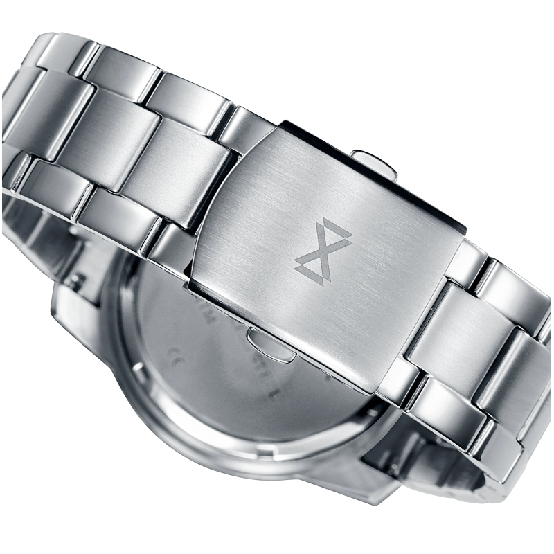 Orologio MARK MADDOX - NEW COLLECTION HM7130-56 Uomo