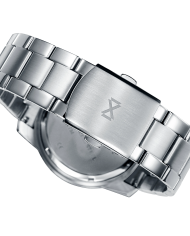 Orologio MARK MADDOX - NEW COLLECTION HM7130-56 Uomo