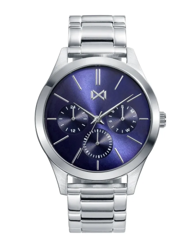 Orologio Mark Maddox Marais Uomo