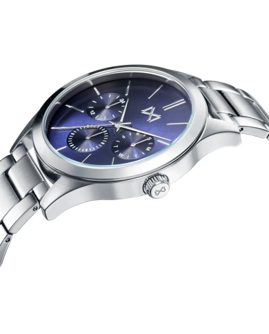 Orologio Mark Maddox Marais Uomo