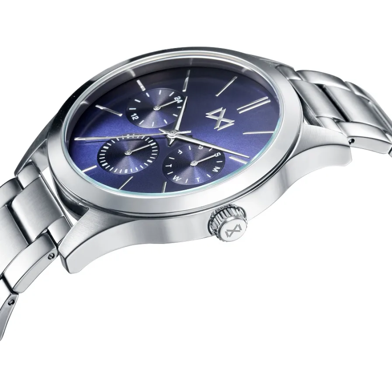 Orologio Mark Maddox Marais Uomo