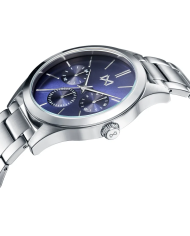 Orologio Mark Maddox Marais Uomo