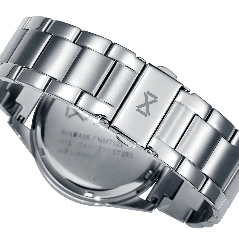 Orologio Mark Maddox Marais Uomo