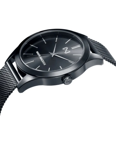 Orologio Mark Maddox Marais Uomo