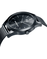 Orologio Mark Maddox Marais Uomo