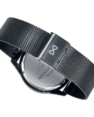 Orologio Mark Maddox Marais Uomo