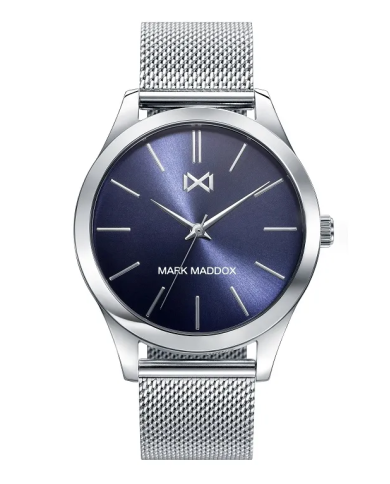 Orologio Mark Maddox Marais Uomo