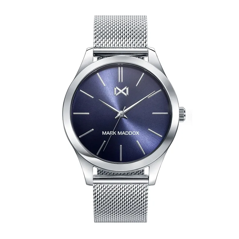 Orologio Mark Maddox Marais Uomo