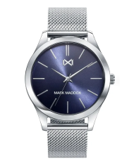 Orologio Mark Maddox Marais Uomo