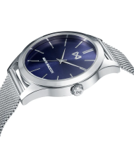 Orologio Mark Maddox Marais Uomo