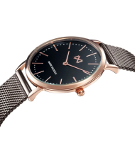 Orologio Mark Maddox Greenwich Donna