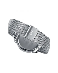 Orologio MARK MADDOX - NEW COLLECTION HM7124-37 Uomo