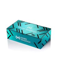 Orologio MARK MADDOX - NEW COLLECTION HM7124-37 Uomo