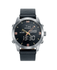 Orologio MARK MADDOX - NEW COLLECTION HC1001-96 Uomo