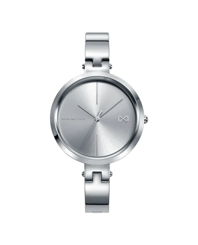 Orologio MARK MADDOX - NEW COLLECTION MM0113-87 Donna