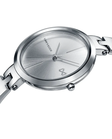 Orologio MARK MADDOX - NEW COLLECTION MM0113-87 Donna