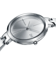 Orologio MARK MADDOX - NEW COLLECTION MM0113-87 Donna