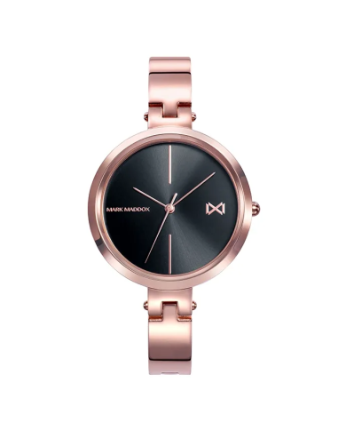 Orologio MARK MADDOX - NEW COLLECTION MM0113-57 Donna