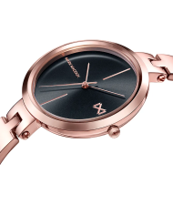 Orologio MARK MADDOX - NEW COLLECTION MM0113-57 Donna