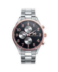 Orologio MARK MADDOX - NEW COLLECTION HM0106-55 Uomo