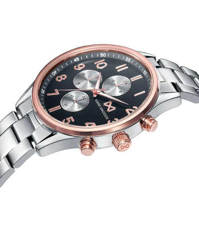 Orologio MARK MADDOX - NEW COLLECTION HM0106-55 Uomo