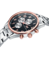 Orologio MARK MADDOX - NEW COLLECTION HM0106-55 Uomo