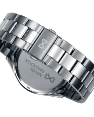 Orologio MARK MADDOX - NEW COLLECTION HM0106-55 Uomo