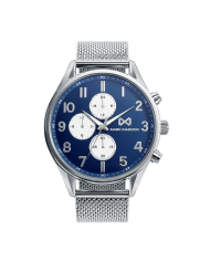 Orologio MARK MADDOX - NEW COLLECTION HM0107-35 Uomo