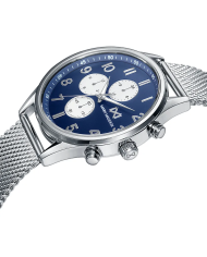 Orologio MARK MADDOX - NEW COLLECTION HM0107-35 Uomo