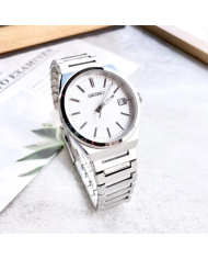 Orologio SEIKO WATCHES SUR553P1 Uomo