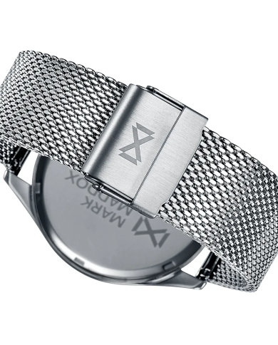 Orologio MARK MADDOX - NEW COLLECTION HM0107-35 Uomo