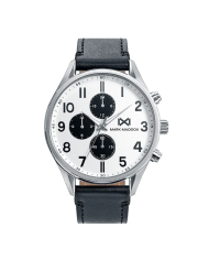 Orologio MARK MADDOX - NEW COLLECTION HC0107-05 Uomo