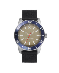 Orologio MARK MADDOX - NEW COLLECTION HC7124-46 Uomo