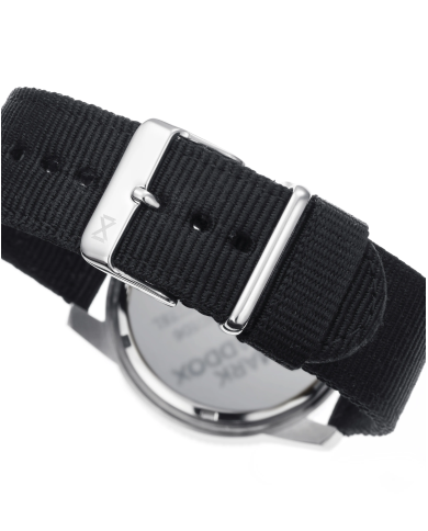 Orologio MARK MADDOX - NEW COLLECTION HC7124-46 Uomo